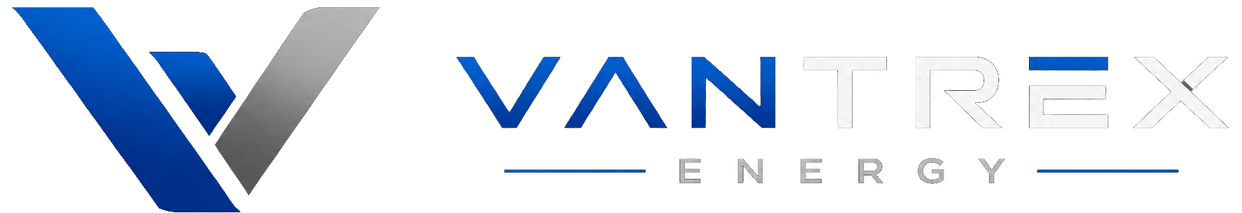 Vantrex Energy